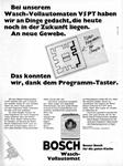 Bosch 1967 291.jpg